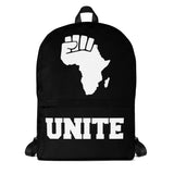 Unite Backpack (B)