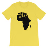 Unite t-shirt