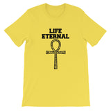 Life Eternal t-shirt