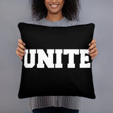 Unite Pillow (B)