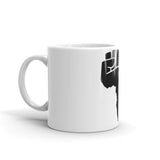 Unite Mug(W)