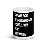 Stand Mug(B)