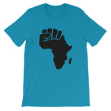 Unite t-shirt