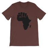Unite t-shirt