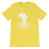 Roots of Humanity t-shirt