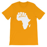 Unite t-shirt