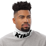 King Neck Gaiter (W)