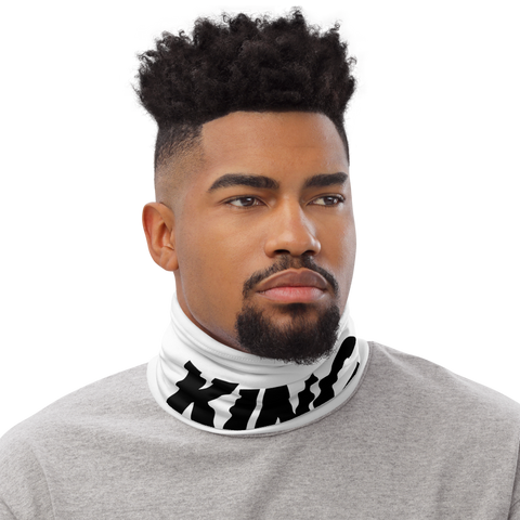 King Neck Gaiter (W)