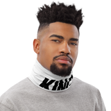 King Neck Gaiter (W)