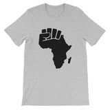 Unite t-shirt