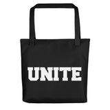 Unite Tote (W)