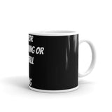 Stand Mug(B)