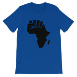 Unite t-shirt