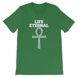 Life Eternal t-shirt