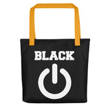 Power Tote (W)
