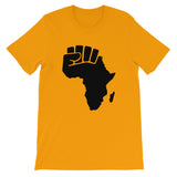 Unite t-shirt