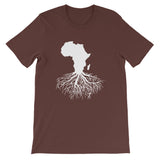 Roots of Humanity t-shirt