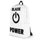Power Backpack (W)