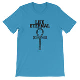 Life Eternal t-shirt