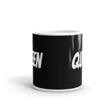 Goddess Mug(B)