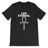 Life Eternal t-shirt
