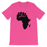 Unite t-shirt