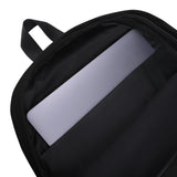 Unite Backpack (B)