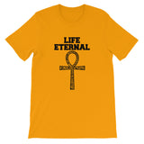 Life Eternal t-shirt
