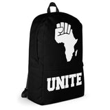 Unite Backpack (B)