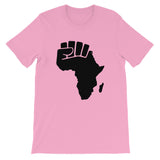 Unite t-shirt
