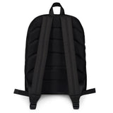 Majority Backpack (B)