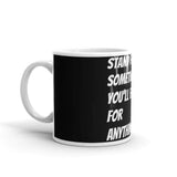 Stand Mug(B)