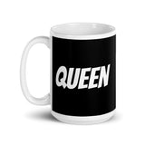 Goddess Mug(B)