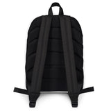Majority Backpack (W)