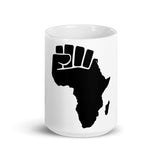Unite Mug(W)