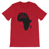 Unite t-shirt