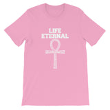 Life Eternal t-shirt