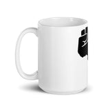 Unite Mug(W)