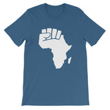 Unite t-shirt