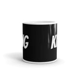 King Mug(B)