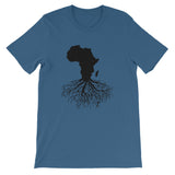 Roots of Humanity t-shirt