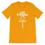 Life Eternal t-shirt