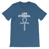 Life Eternal t-shirt