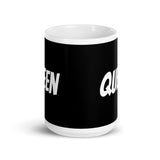 Goddess Mug(B)