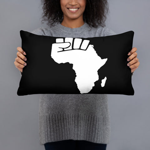 Unite Pillow (B)