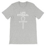 Life Eternal t-shirt