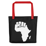 Unite Tote (W)