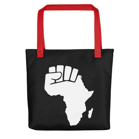 Unite Tote (W)