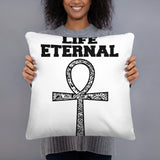 Life Pillow (W)