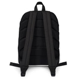 Pride Backpack (W)